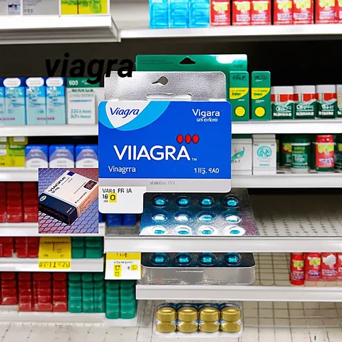 Viagra original en ligne